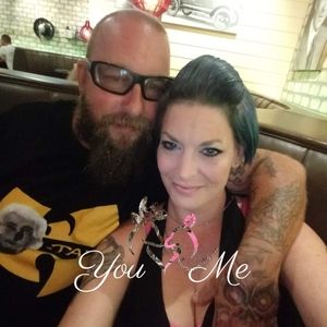 Meet your Posher, Noelle